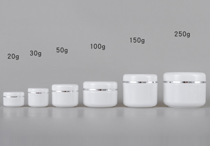 PP塑料瓶的優(yōu)勢(shì)有哪些？