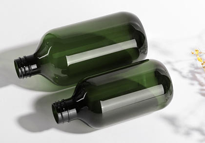 塑料瓶PET、PE、 PVC的區(qū)別有哪些？