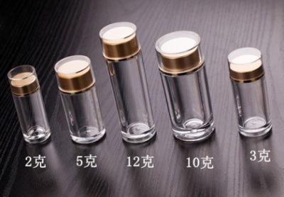 固體制劑藥用塑料瓶的技術要求有哪些？