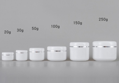 PP塑料瓶的優(yōu)勢有哪些？