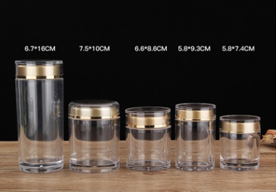 怎樣在眾多藥用塑料瓶品類中選擇合適的？