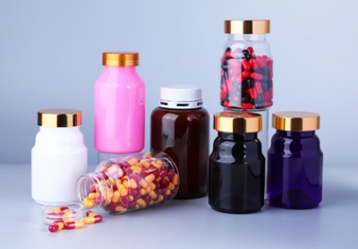 對于藥品的監(jiān)管，國家有著非常嚴格的政策