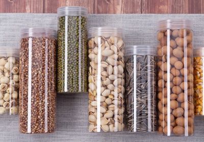 pet塑料瓶會被petg瓶子取代嗎？