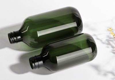 塑料瓶PET、PE、 PVC的區(qū)別有哪些？