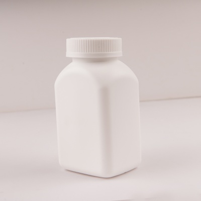 B22(250毫升PE瓶45安全蓋）